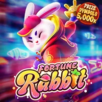Game Nổ Hũ tại 99.ok