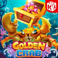 Casino trực tuyến tại 99.ok