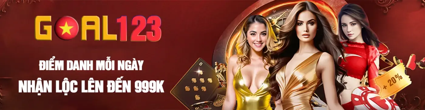 Giao diện 99.ok trên điện thoại di động với các trò chơi cá cược