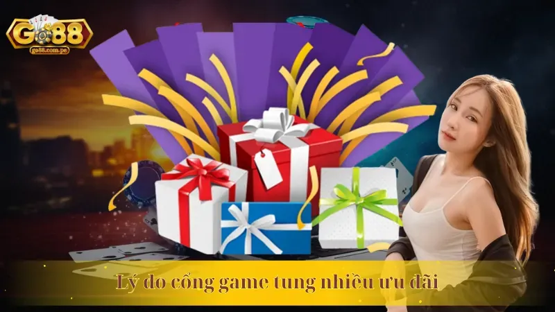 Hoàn trả không giới hạn 99.ok